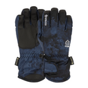POW Junior GTX Glove - Ink