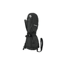 Scott Kid's Tac-30 Mitt - Black