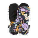POW Junior GTX Mitten - Floral