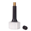 KD Compressor Adapter