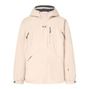Oakley TC Channel Jacket - Hummus