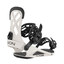 Union Men's Flite Pro Bindings