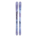 Blizzard Women's Black Pearl 88 2026 Skis