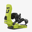 Union Youth Cadet Pro Bindings