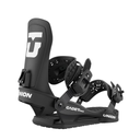 Union Youth Cadet Pro Bindings