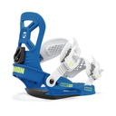 Union Kid's Cadet Mini