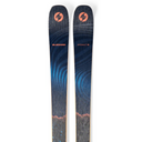 Blizzard Anomaly 88 2026 Skis