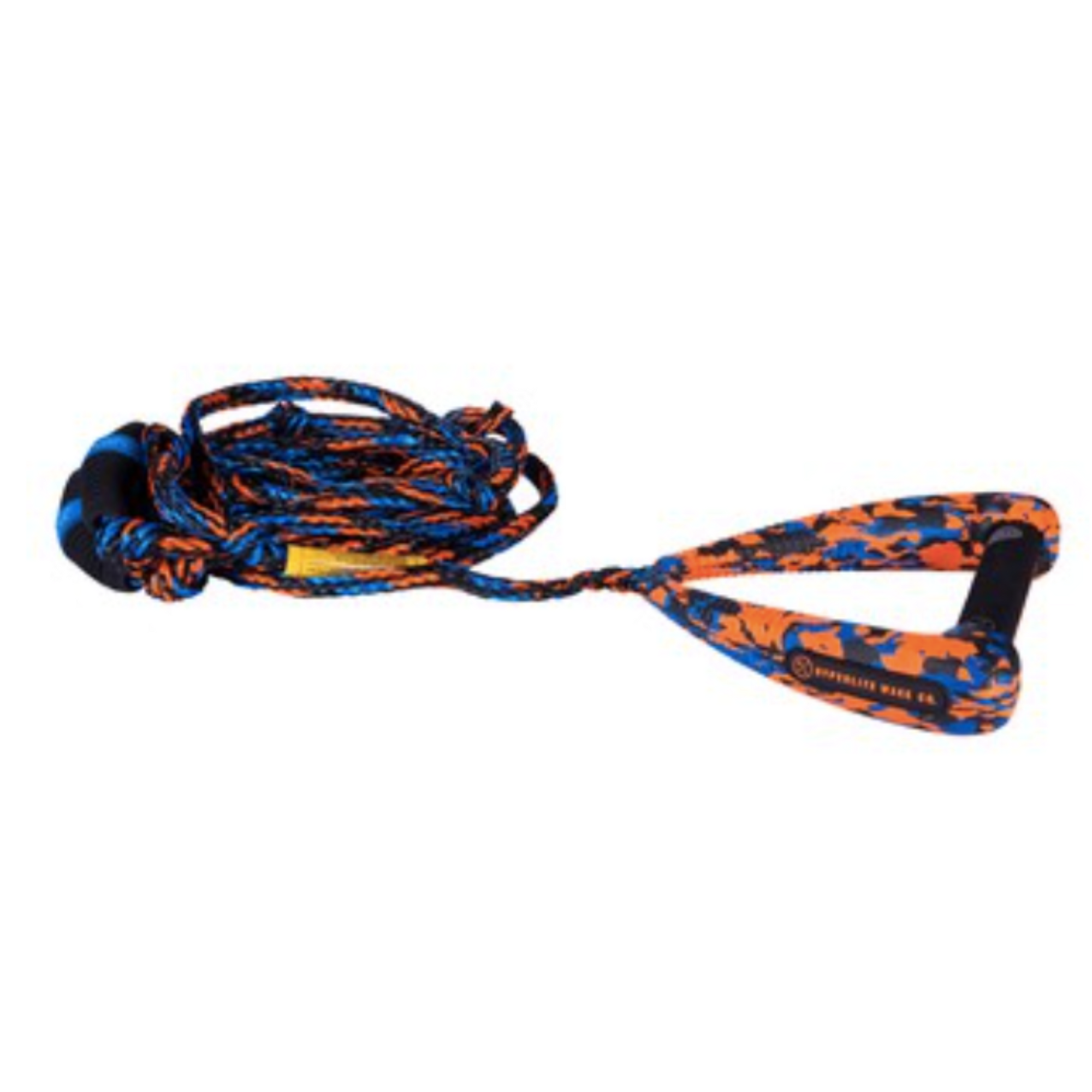 Hyperlite 25' Arc Surf Rope with Handle