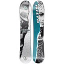 Nitro Men's Alternator x Volcom 2026 Snowboard