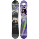 Nitro Men's Team Pro MK 2026 Snowboard