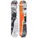 Nitro Youth Ripper X Volcom 2026 Snowboard