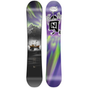 Nitro Youth Future Team Pro MK 2026 Snowboard