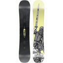 Nitro Men's Beast 2026 Snowboard