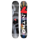 Nitro Men's Optisym 2026 Snowboard