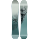 Nitro Women's Karma 2026 Snowboard