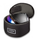 Dakine Goggle Stash - Black