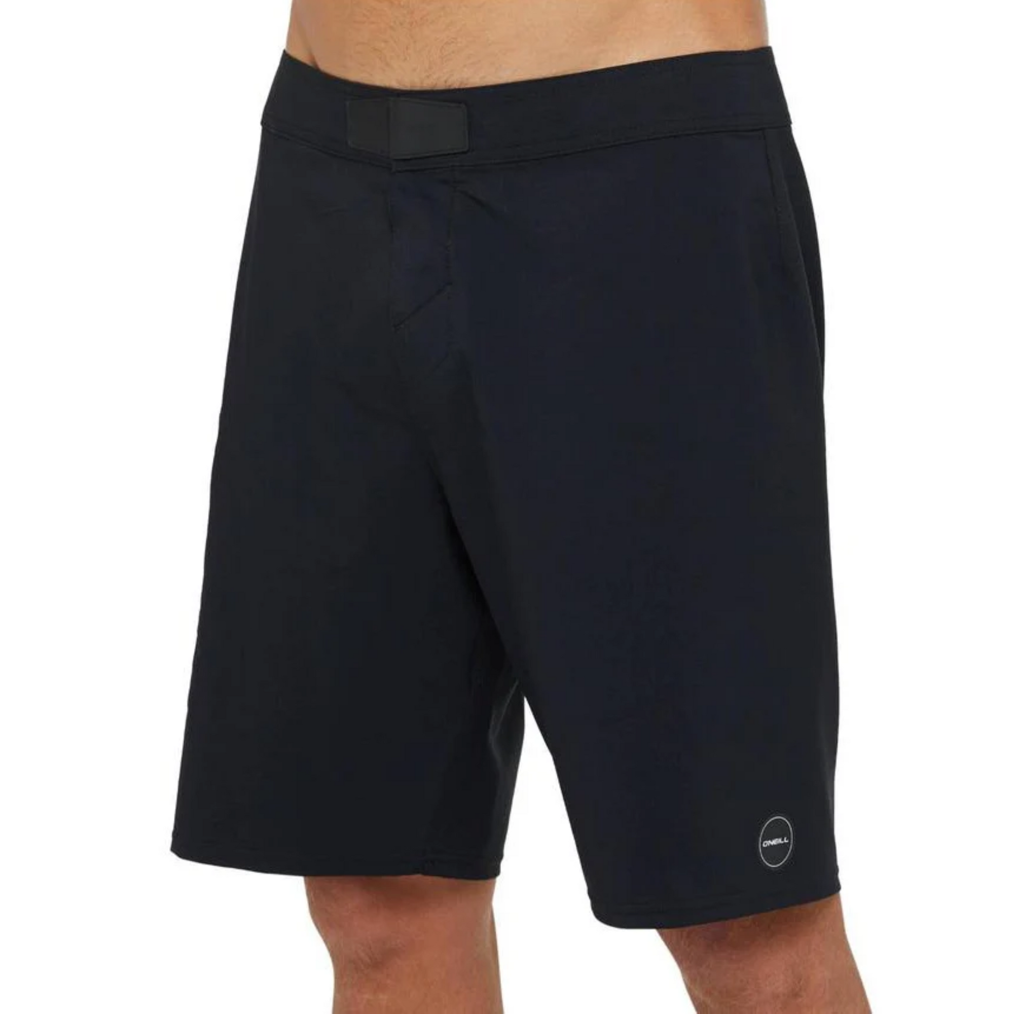 O'Neill Men's Hyperfreak No Tie - Black