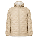 Oakley Drift O-Puff Jacket