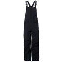 Oakley Men's TNP Shell Bib - Blackout