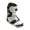 DC Men's Judge Snowboard Boots