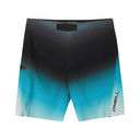 O'Neill Men's Hydrocomp - marine