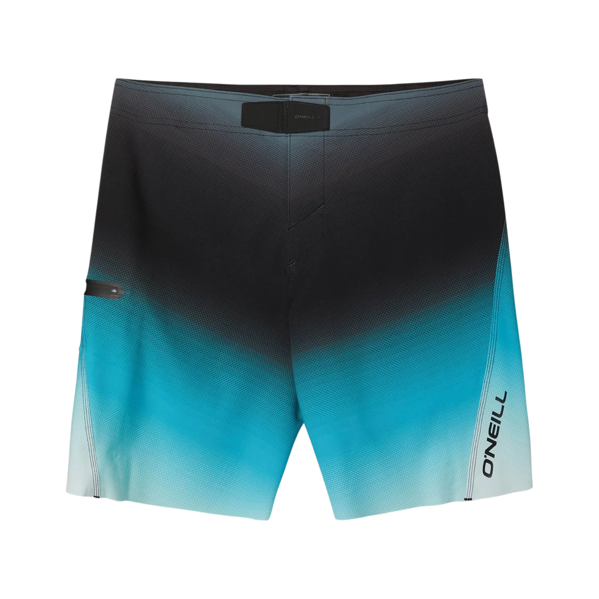O'Neill Men's Hydrocomp - marine