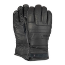 POW Men's Stealth Glove - Black