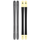 Atomic Maverick 88 CTI Ski