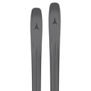 Atomic Maverick 88 CTI Ski