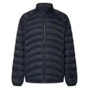 Oakley Snowbound Packable Puffy Jacket
