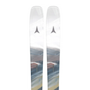 Atomic N Maven 86 C Skis