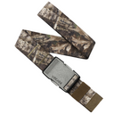 Arcade Hardware Belt - Realtree APX