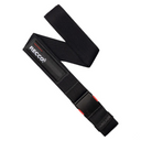 Arcade X Recco Belt - Black