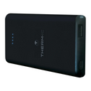 Thermic Slim Universal Powerbank - 10,000mAh