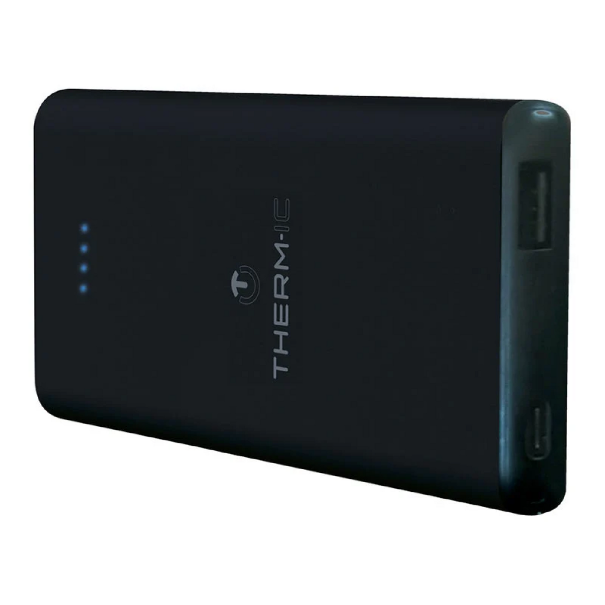 Thermic Slim Universal Powerbank - 10,000mAh