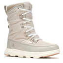 Kamik Women's Lea Mid - Light Taupe