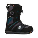 DC Men's Phantom BOA Snowboard Boots
