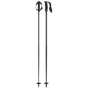 Atomic AMT Carbon SQS Poles - Black