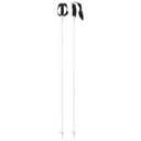Atomic AMT Carbon SQS W Poles - White