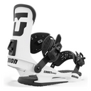 Union Youth Cadet Pro Bindings - White
