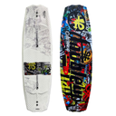 Double Up Cliche + HL Remix Bindings