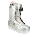 DC Women's Phase BOA Snowboard Boots