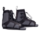 Double Up Cliche + HL Remix Bindings