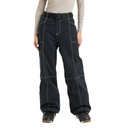 Roxy Women's Chloe Kim Pants