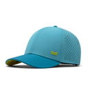 Melin Hydro A-Game Icon Hat