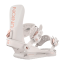 Union Women's Juliet Binding