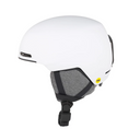 Oakley Youth MOD 1 MIPS - White