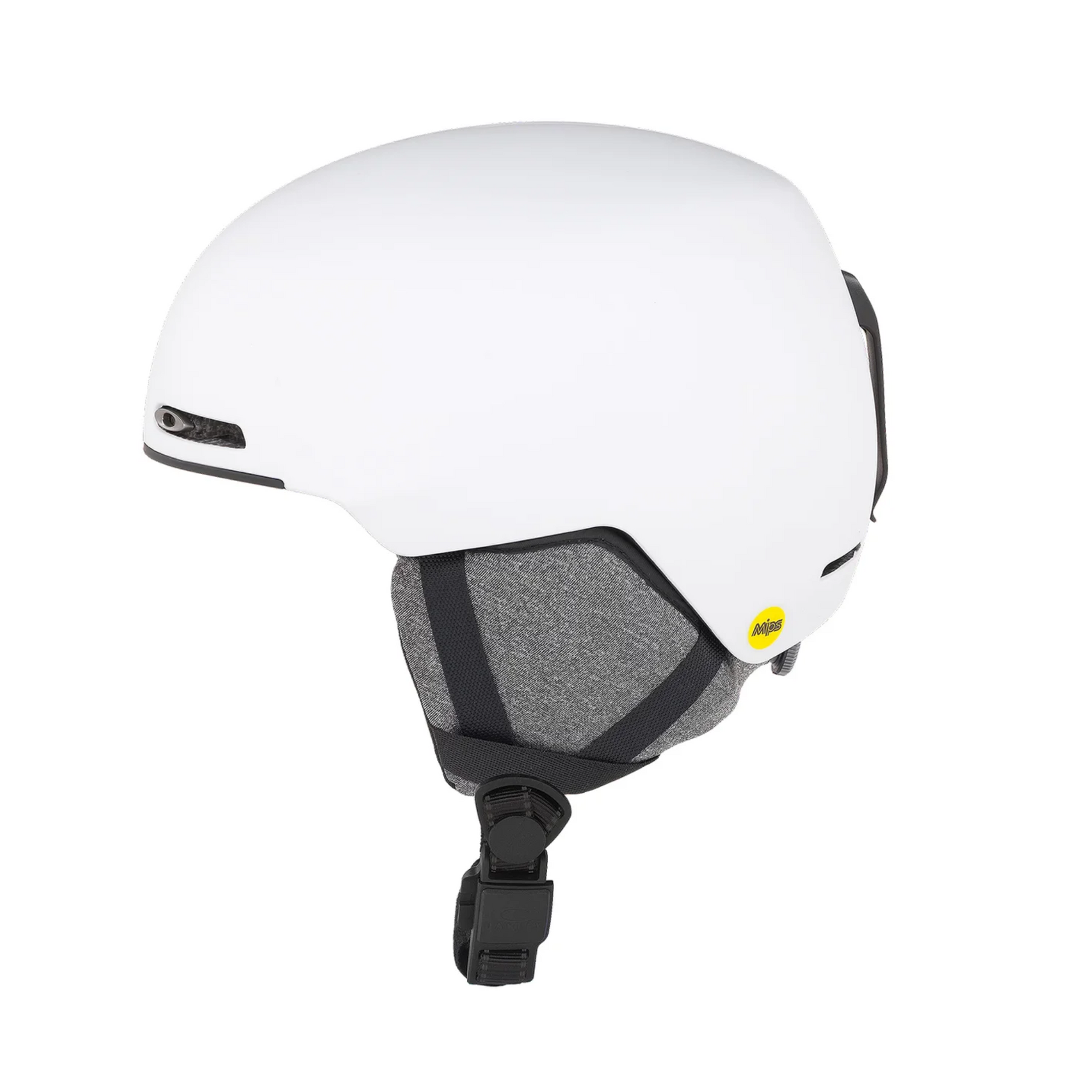 Oakley Youth MOD 1 MIPS - White