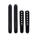 Burton Double Take Ankle Tongue + Slider Replacement Set