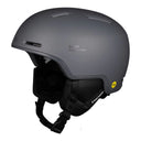 Sweet Protection Looper MIPS Helmet